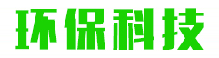 ⭐耐用的
weibo大号
在哪买的不容易封号